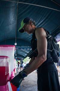 BIB: 
                            <button type="button" onclick="openModal(28159009)" class="btn btn-primary btn-sm float-right btn-popup" data-toggle="modal" data-target=".modal-high-quality">
                        <i class="fas fa-shopping-cart"></i> Add to Cart
                    </button>
                                            <button type="button" onclick="isThisMe(28159009, true)" class="btn btn-success btn-sm float-right btn-popup btn-isme hidden" data-toggle="tooltip" data-placement="bottom" title="นี่คือรูปของคุณใช่ไหม คลิกที่นี่เพื่อเอาเข้าอัลบั้ม">
                        <i class="fas fa-plus"></i> Add to album
                    </button>
                    <button type="button" onclick="isThisMe(28159009, false)" class="btn btn-warning btn-sm float-right btn-popup btn-isnotme hidden">
                        <i class="fas fa-ban"></i> Remove from album
                    </button>